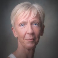 Louise Wilson Email