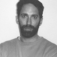 BETC Employee Andy Fraser's profile photo