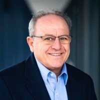Howard Solovei Email & Phone Number