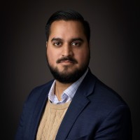Pranav Sharma Email & Phone Number