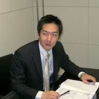 Takuhito Yamamoto Email