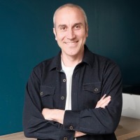 Nutrikeo Employee Gregory DUBOURG's profile photo