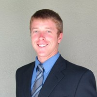 Henry Specht Email & Phone Number
