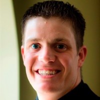 Venture Formations Employee David Pennertz's profile photo