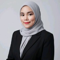 Hanna C.'s profile photo