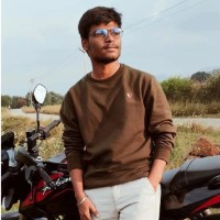 Settlrs Employee Cma Jagadeesh's profile photo