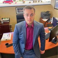 Joseph Digiovanni Email & Phone Number