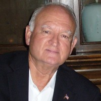 Bill Caldwell Email & Phone Number