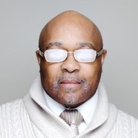 The PASS Program Employee Darrayl McKnuckles's profile photo