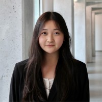 Tiffany Li Email