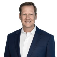 Lanny Smith Email & Phone Number