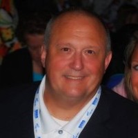 Donald Iorio