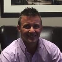 FullPayment, LLC. Employee Sam Hadous's profile photo