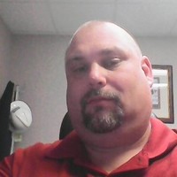 Hall Construction Employee James Hall's profile photo