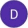 Verix Employee Dargaiah Gorintla's profile photo