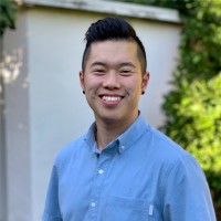 Fieldpiece Instruments Employee Joel Chen's profile photo