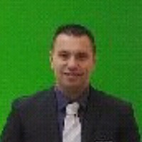 Optima S.r.l. Employee Marco Alonzo's profile photo