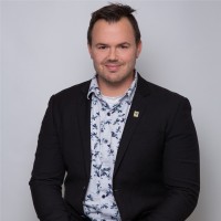 Frédéric Rivard Email