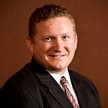 Brian Johnston