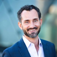 Blakemore Kearney Email & Phone Number