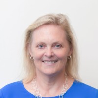 AECOM Employee Kit Williams's profile photo