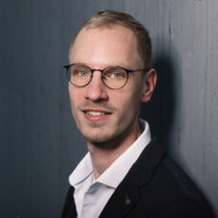 Matthias Malicki Email