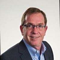 Jim Burson Email & Phone Number