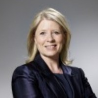 Flight Story Employee Claire Blunt's profile photo