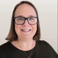 Christy Martin Email & Phone Number
