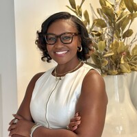 Nicole Thomas Email & Phone Number