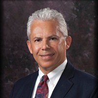 Yanez-Moreno Alberto's profile photo