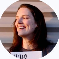 Westlam Industries Ltd. Employee Marcia Lucas's profile photo