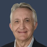 Hummingbird Aero LLC Employee Mark Lundquist's profile photo