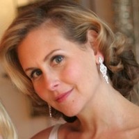 Gina Duckworth Email & Phone Number