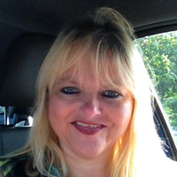 Med-Eval Employee Debbie Vance's profile photo