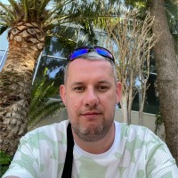 Steven Cottrell Email