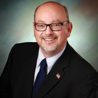 City of Kirkwood, Missouri Employee Richard Holesinger's profile photo