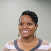 Indiana Behavior Analysis Academy Employee Vanessa Costello-Harris's profile photo