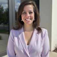 Ashley Todd Email & Phone Number