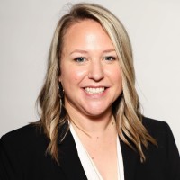 ASG RESULTS Employee Jessica Schellhase's profile photo
