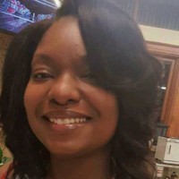 Denise Logan Email & Phone Number