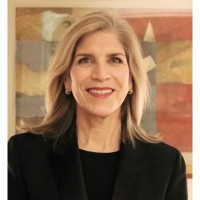 Traveler's Medical Service Employee Rebecca Acosta's profile photo