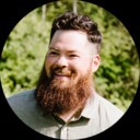 PitchBook Employee Eric Maloney's profile photo
