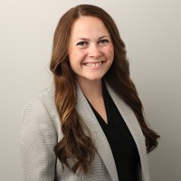 Megan Thompson Email & Phone Number