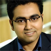 Hari S Email & Phone Number
