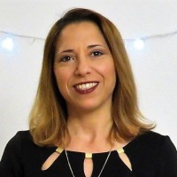Galit Gershoni Email