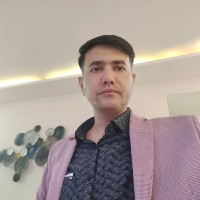 Training and Placement Cell, SATI Vidisha Employee Abhishek Mathur's profile photo