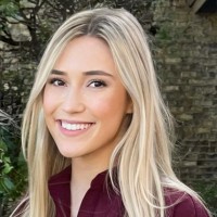 Lauren Woodring Email & Phone Number