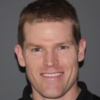 HUSSON Limited Employee Greg Rapp's profile photo