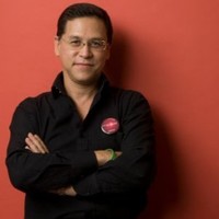 VERITAS Design Group Employee David Hashim's profile photo